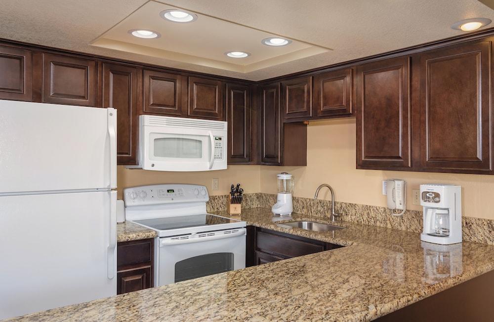 WorldMark Havasu Dunes photo 19