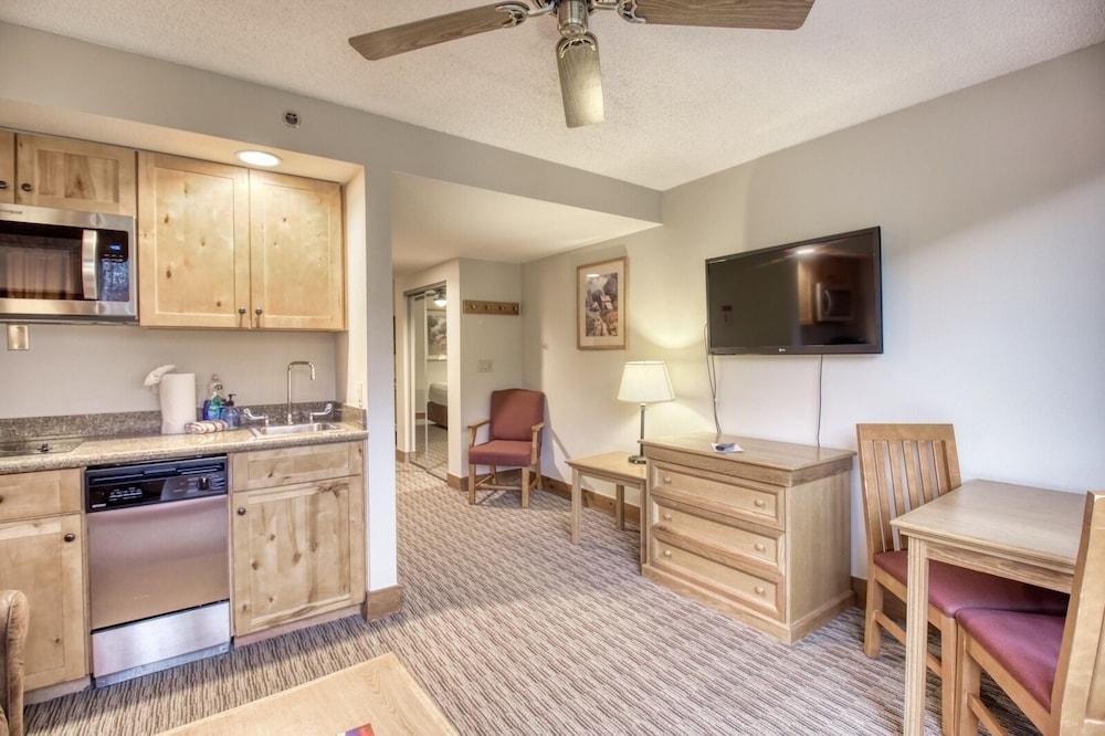 The Grand Lodge by Traverse Hospitality (No Resort Fees) photo 51