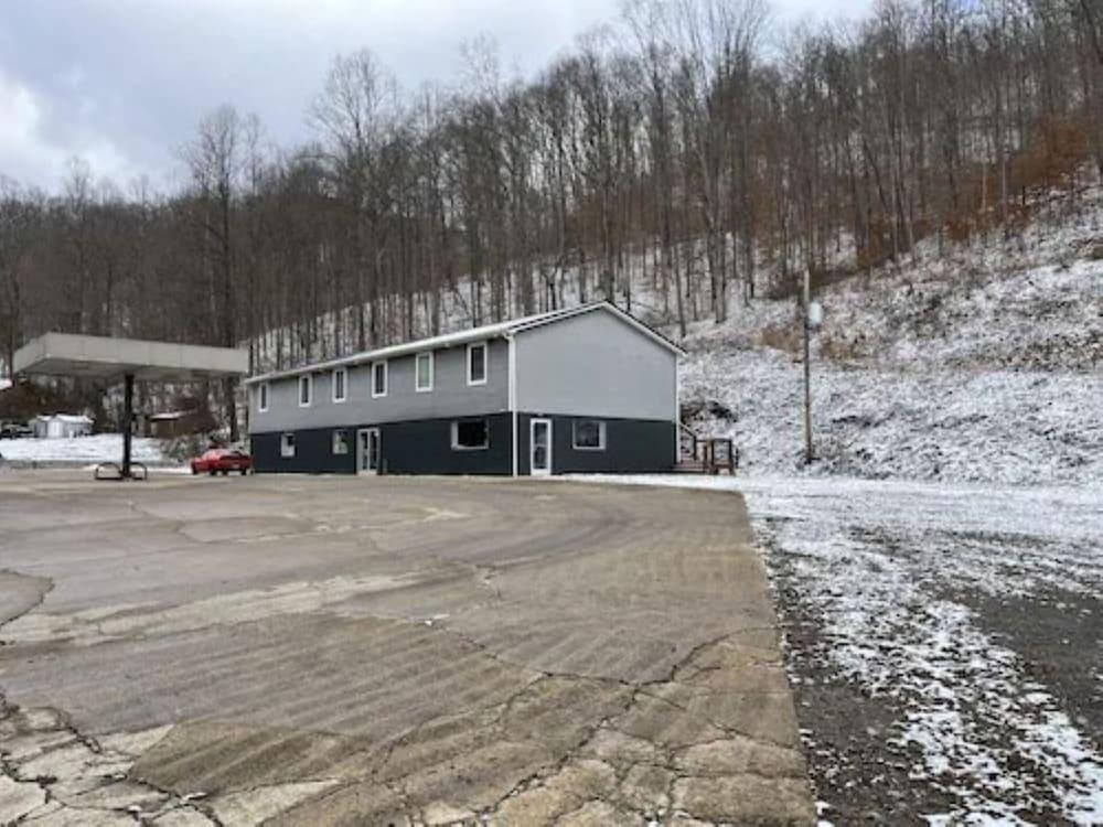 Fox Run Resort photo 1