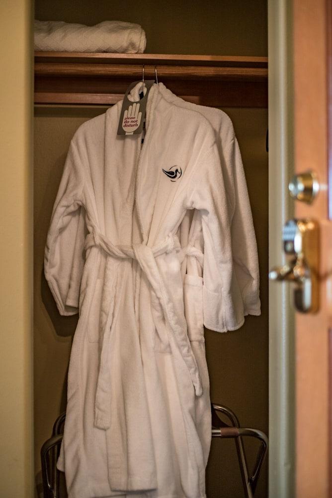 Camano Island Inn photo 28