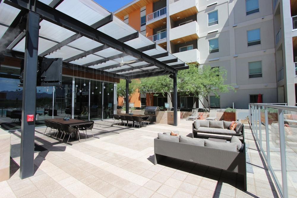 The Stay in Kierland photo 6