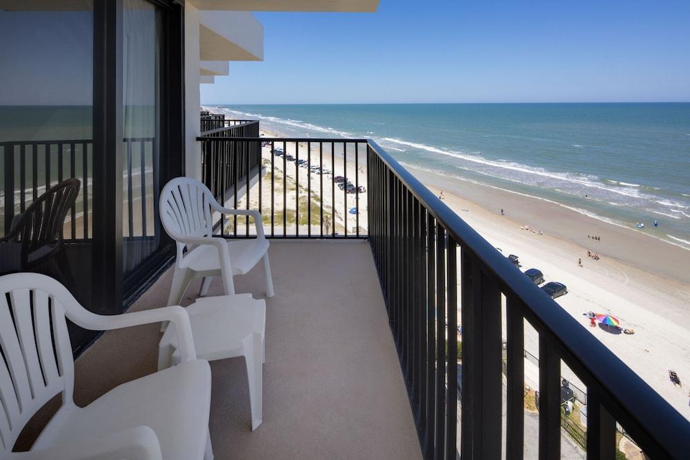 Nautilus Inn photo 74