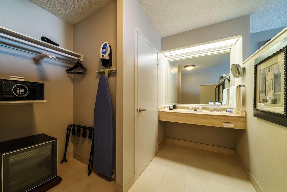 Hyatt Regency Miami photo 35