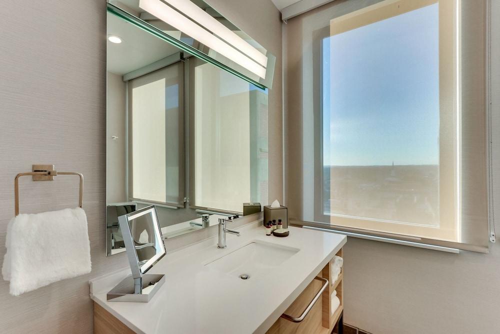 Threefoot Hotel, Meridian, a Tribute Portfolio Hotel photo 9