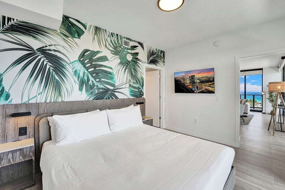 72 Park - Miami Beach by Nomada photo 93