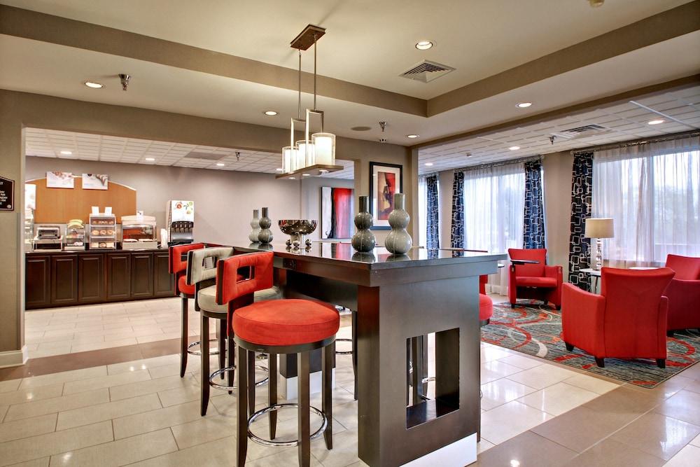 Holiday Inn Express Hurricane by IHG photo 45