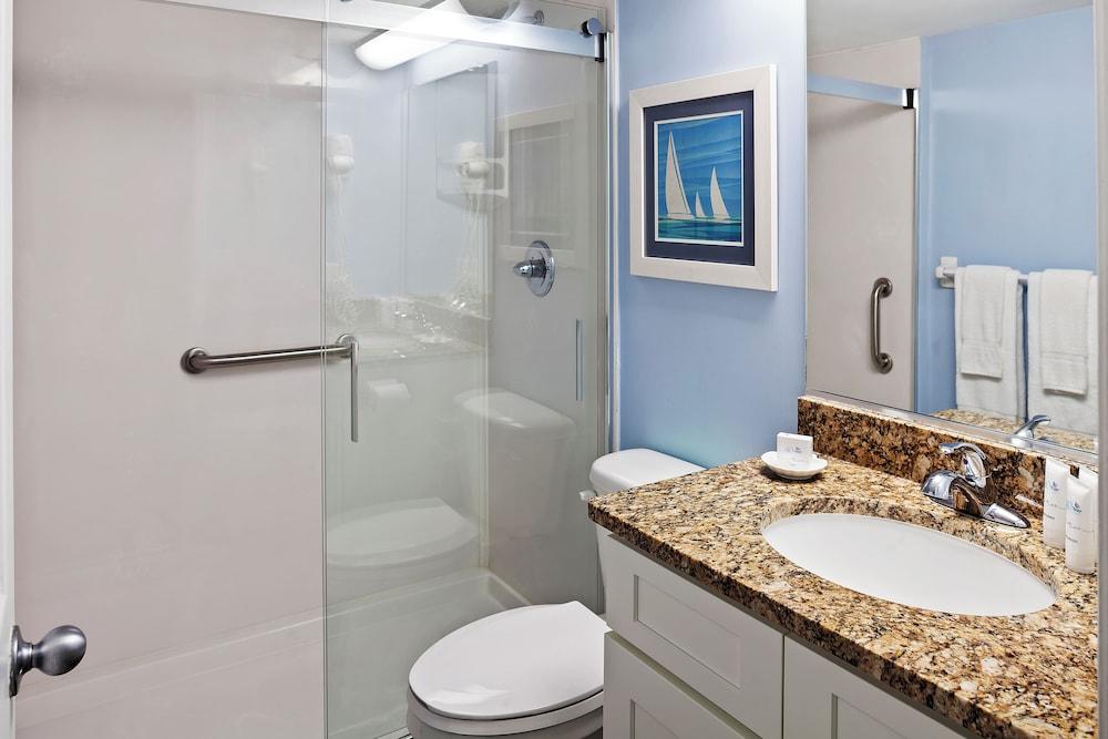 Royal Floridian Resort photo 43