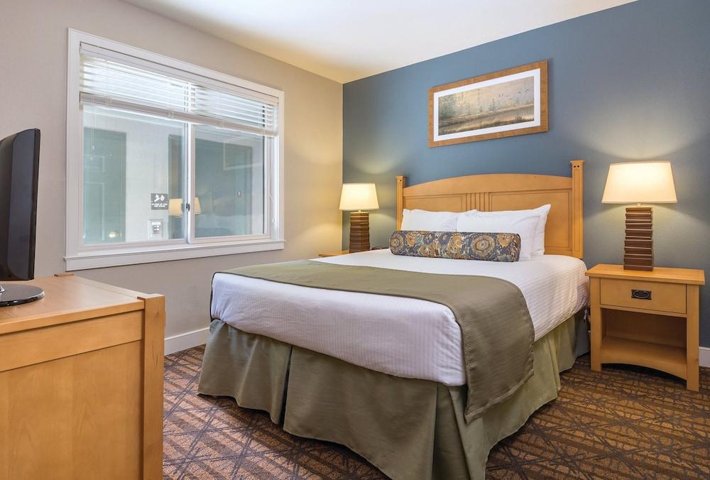 WorldMark Arrow Point photo 6