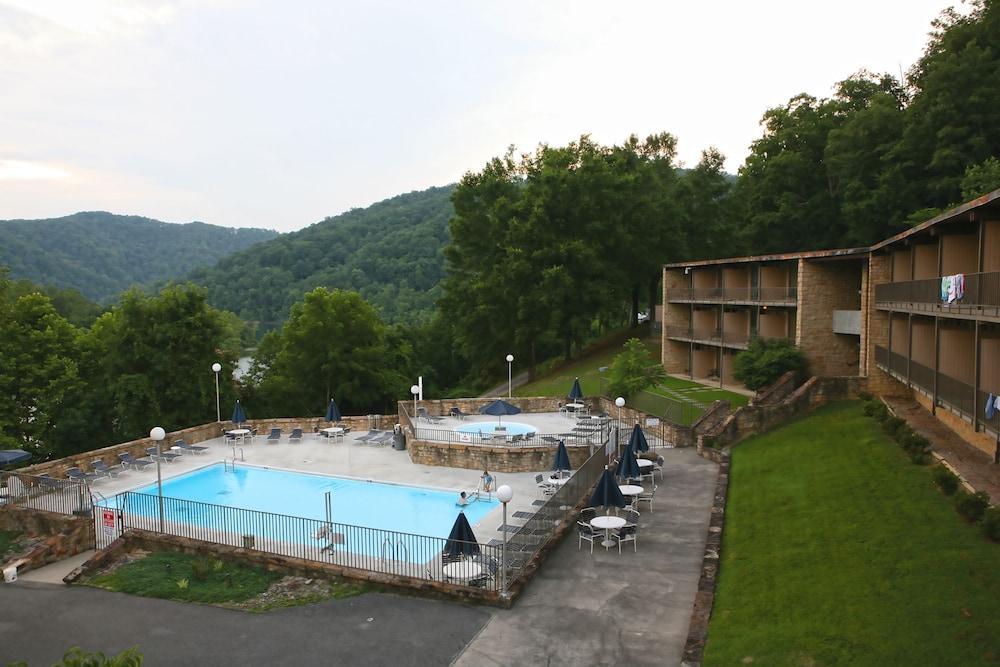 Buckhorn Lake State Resort Park photo 38