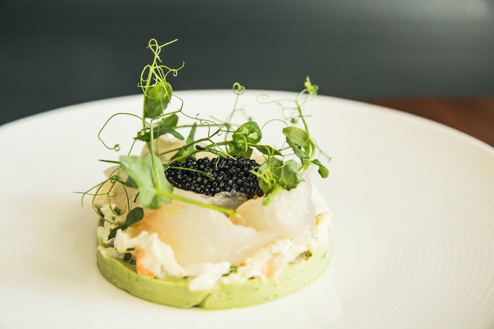 Appellation Healdsburg photo 42