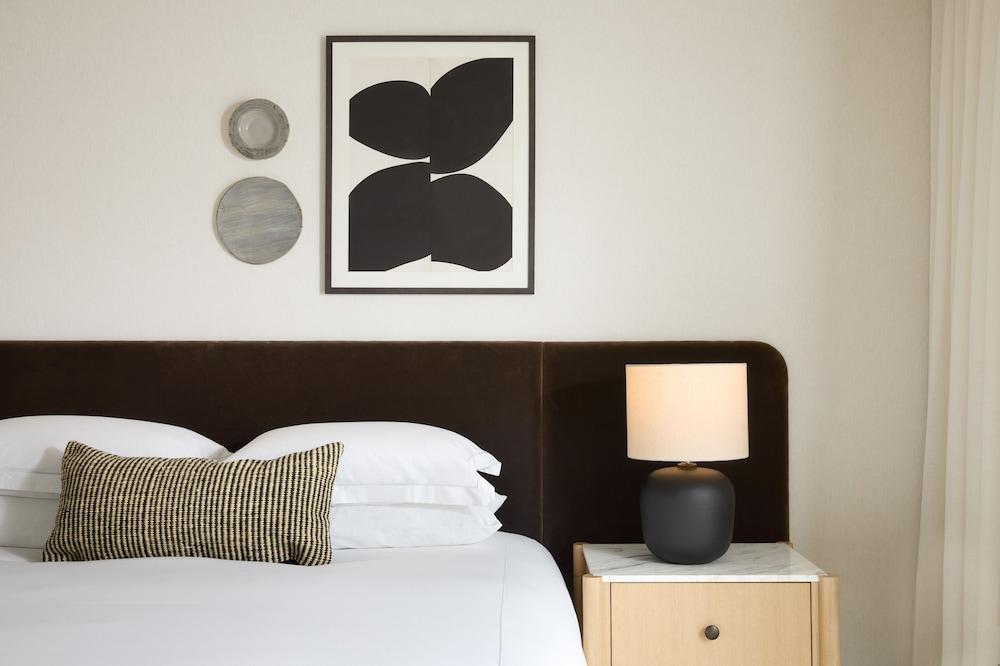 Kimpton Mirador Pacific Grove Monterey by IHG photo 14