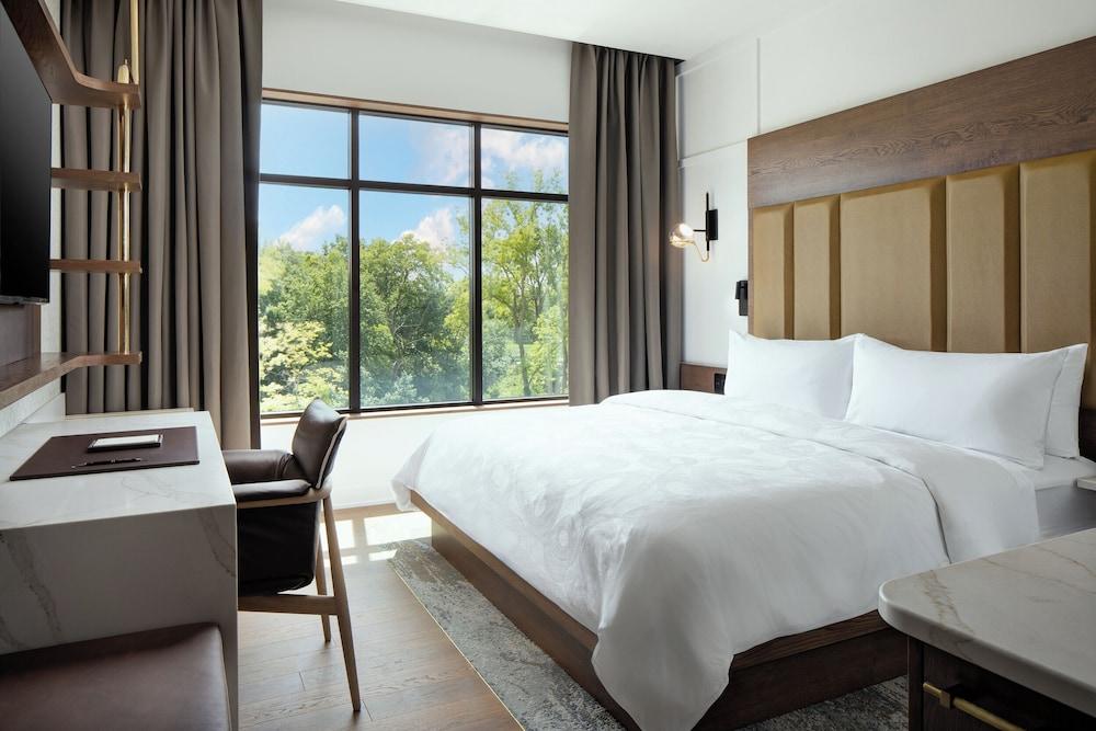 Ada Hotel photo 37