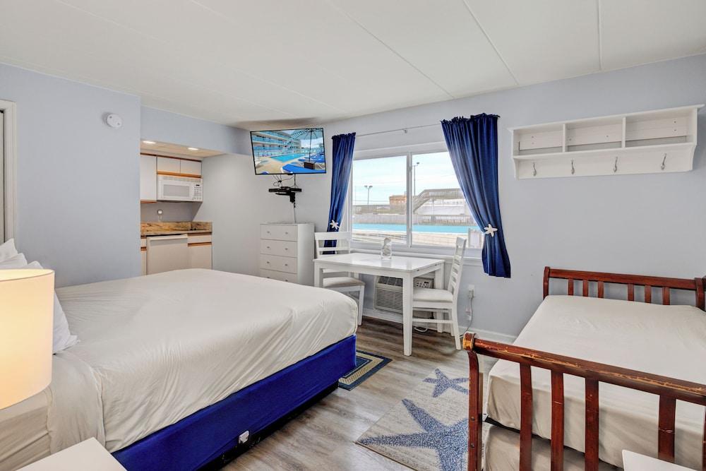 Ocean 7 photo 21