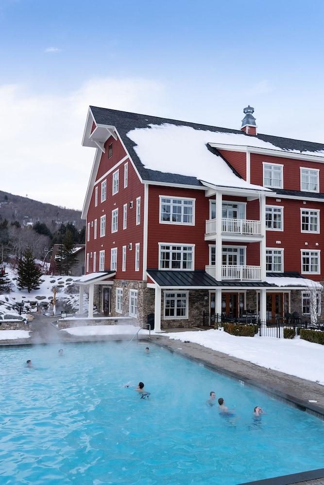 Clay Brook Hotel photo 6