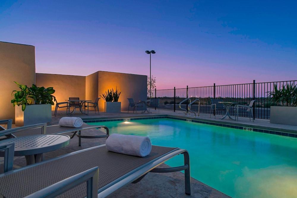Four Points By Sheraton Midland photo 19