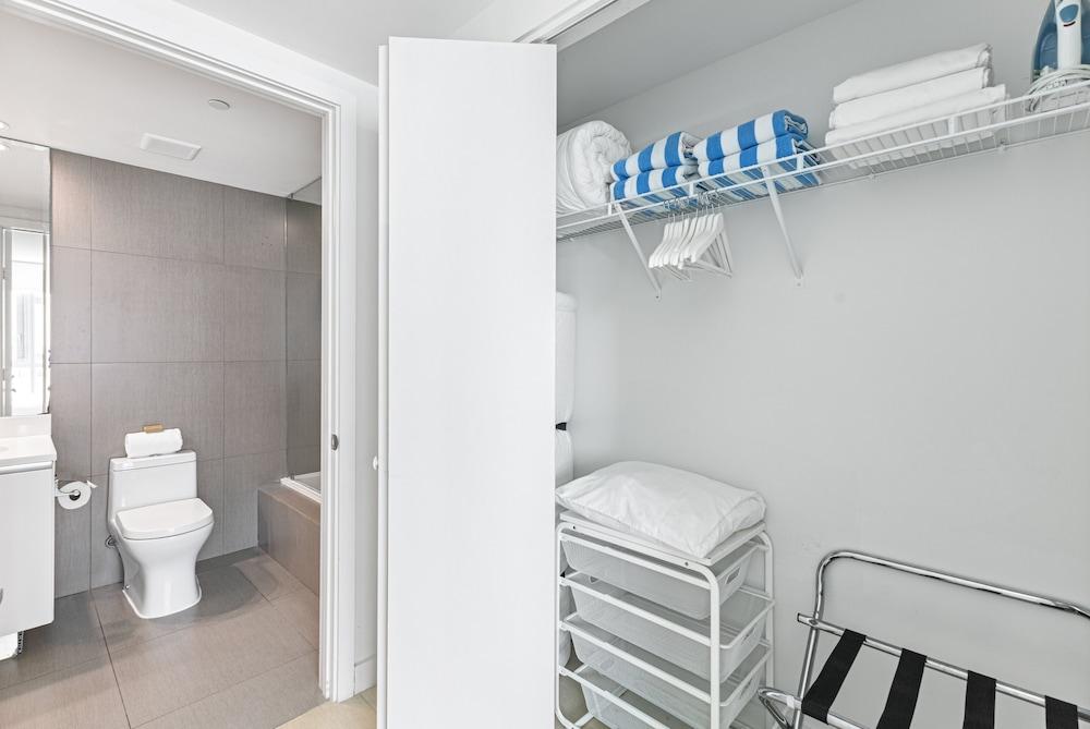 Dharma Home Suites Miami at Monte Carlo photo 69