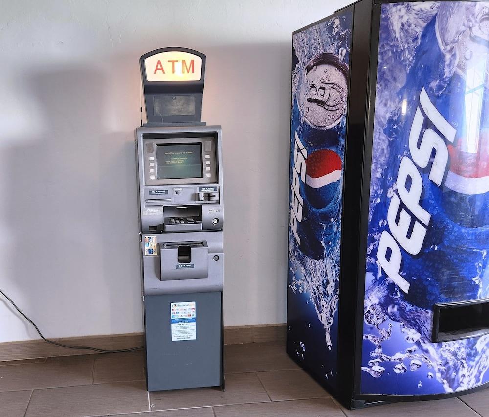 Motel 6 Tucson, AZ photo 24