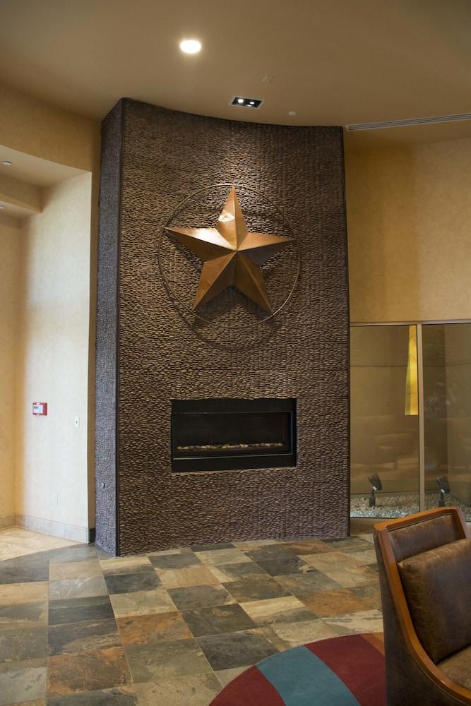 Zia Park Hotel photo 4