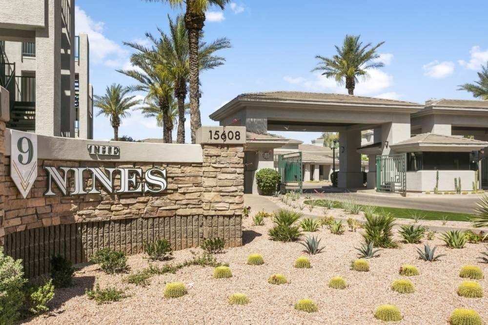 The Nines Scottsdale photo 66