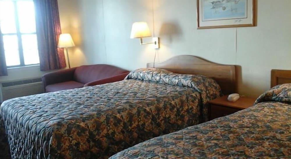 Royal Inn photo 21