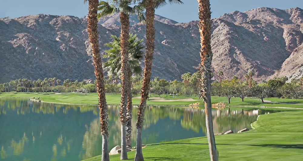 Dignitary Discretion Coachella Valley photo 4