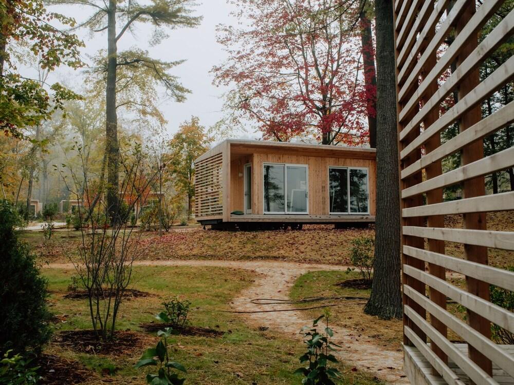 Prospect Berkshires photo 35