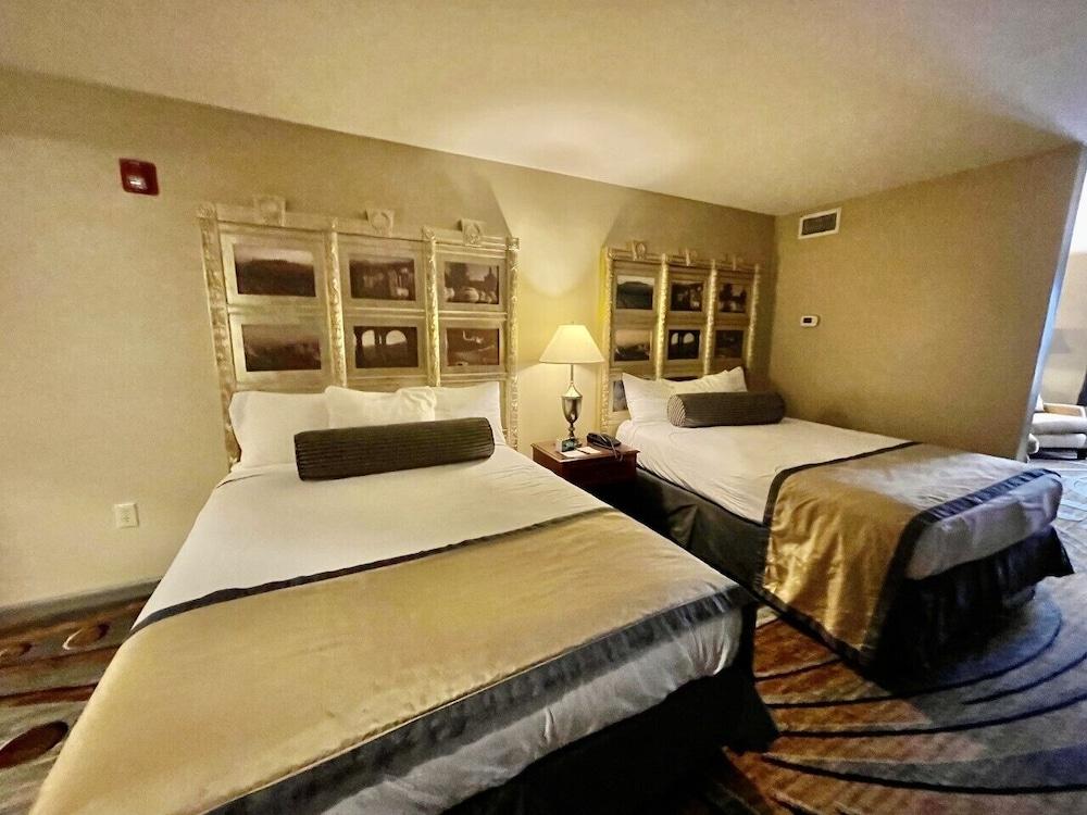 Hotel 27 photo 16