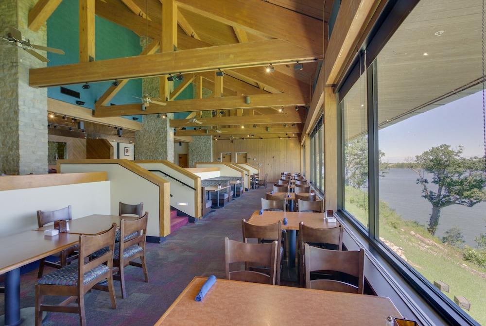 Deer Creek Lodge & Conference Center photo 39