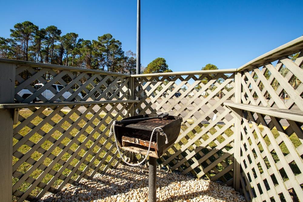 Country Club Villas photo 62