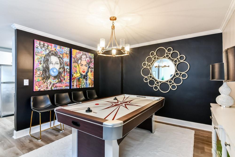 Chic Collection by NOHOTEL on PTree RD photo 72