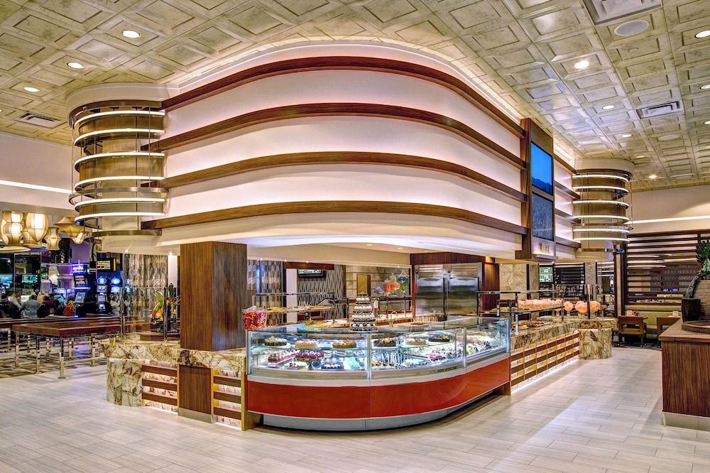 Atlantis Casino Resort Spa photo 49