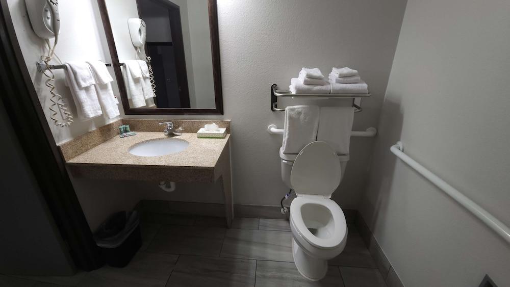 West Valley Inn photo 21