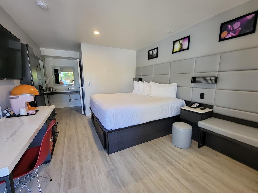 Signature Inn Santa Clara photo 4