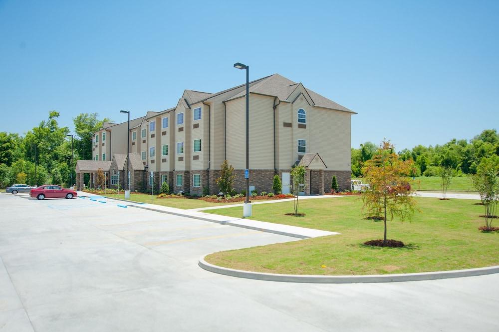 WeStay Suites - Belle Chasse photo 5
