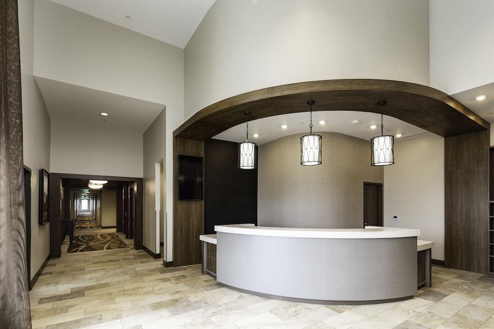 Cahuilla Casino Hotel photo 4