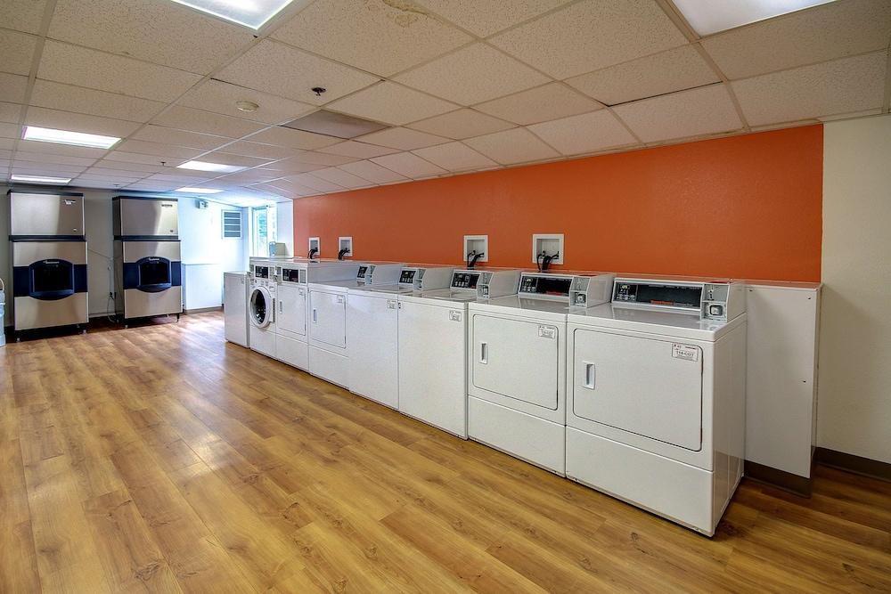 Motel 6 King Of Prussia, PA - Philadelphia photo 27
