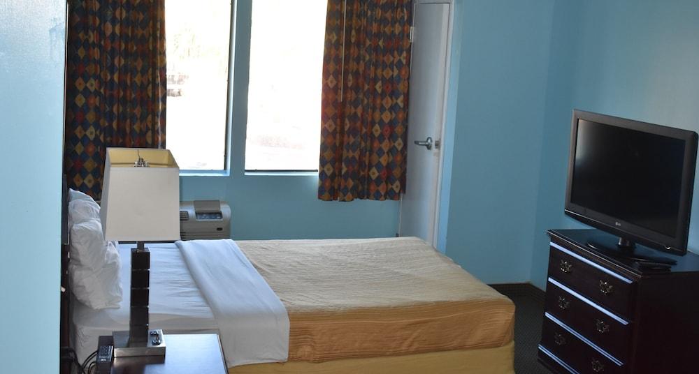 GUEST COTTAGES & SUITES photo 5