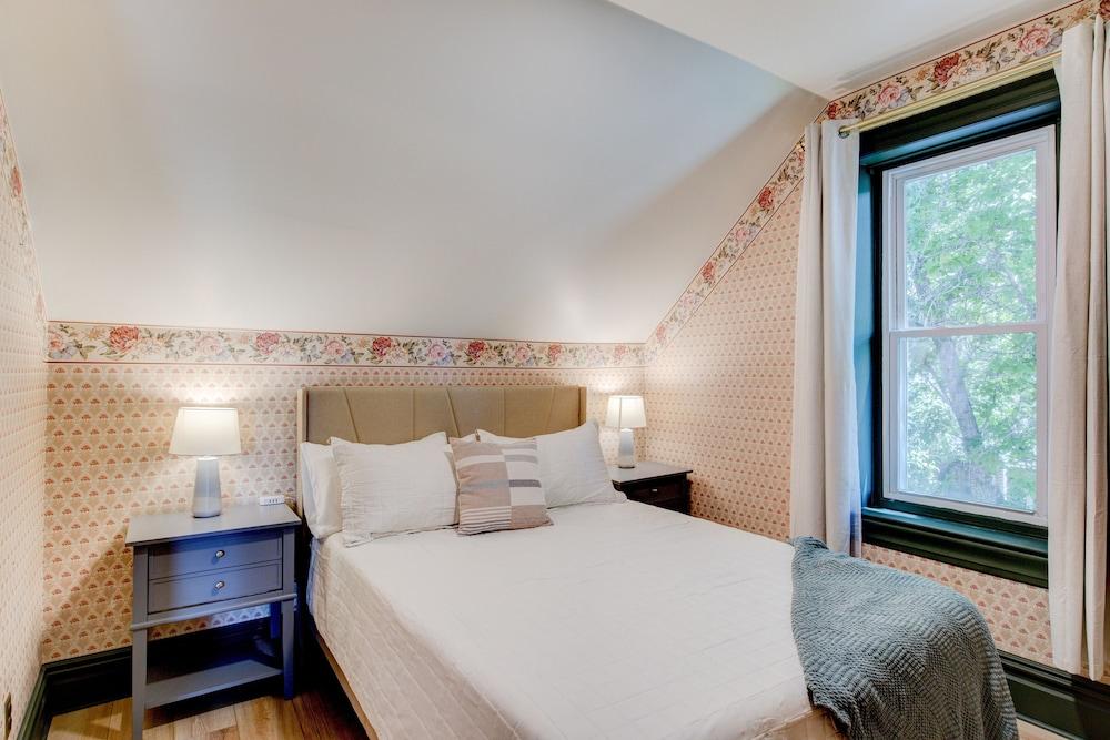 Art City Inn photo 19