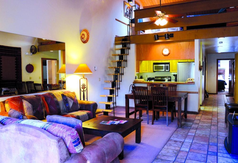 Junipine Resort photo 93