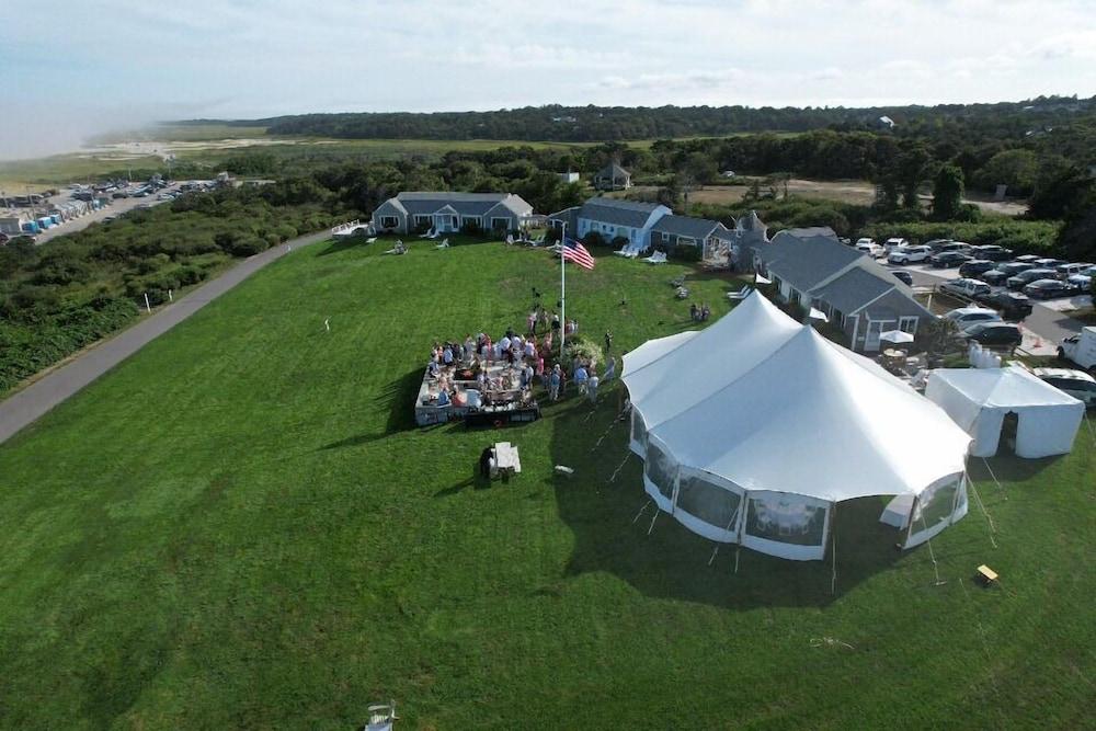Nauset Beach Inn photo 23