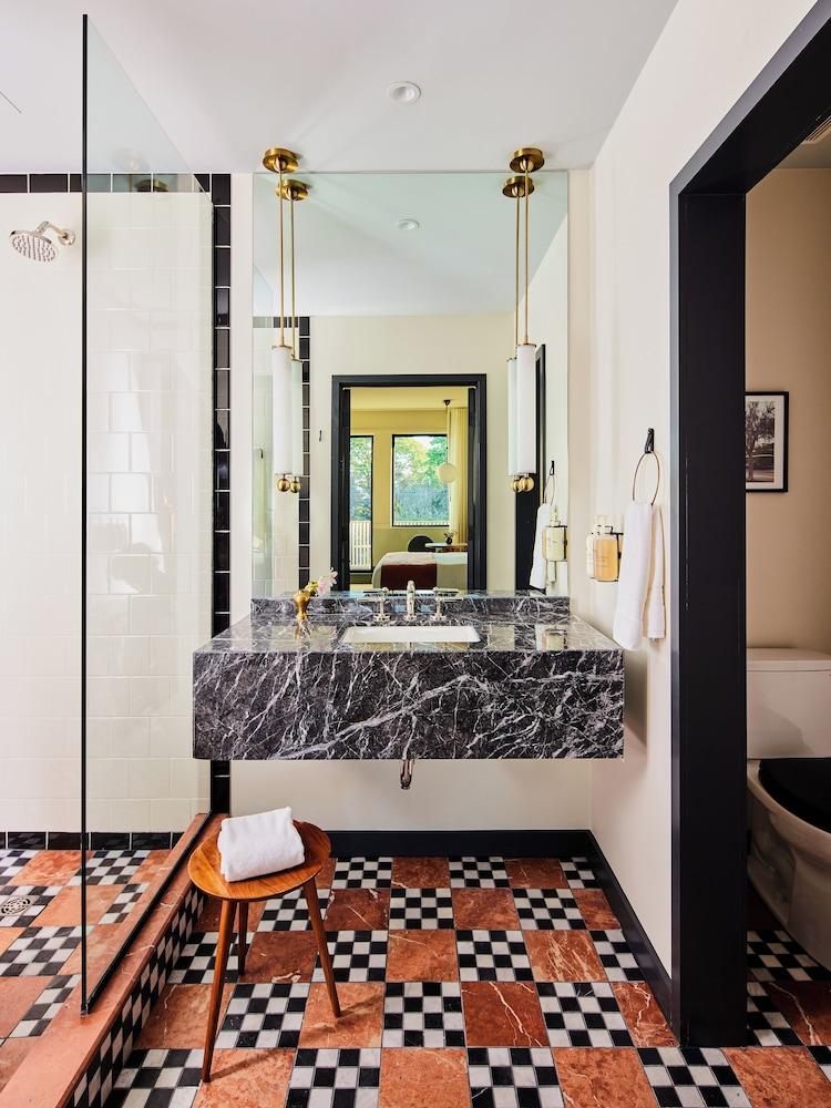 Hotel Henrietta photo 16