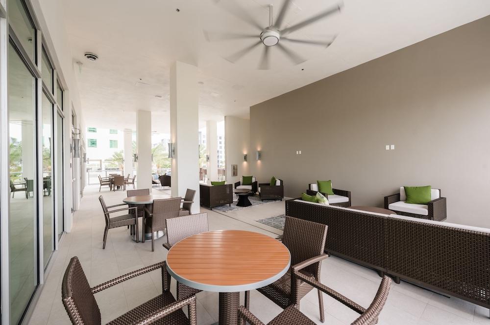 Marriott Fort Lauderdale Airport photo 72