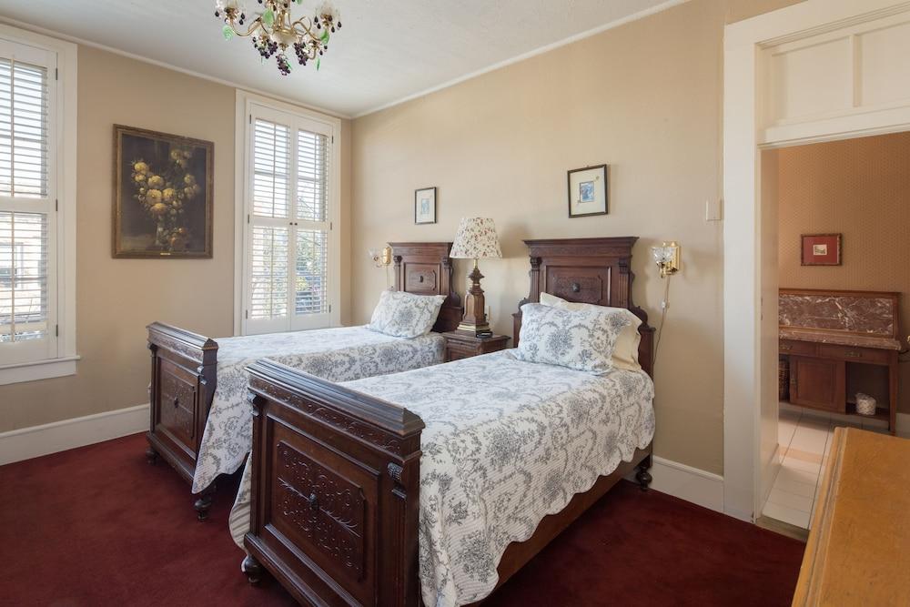Hotel St. Helena photo 20