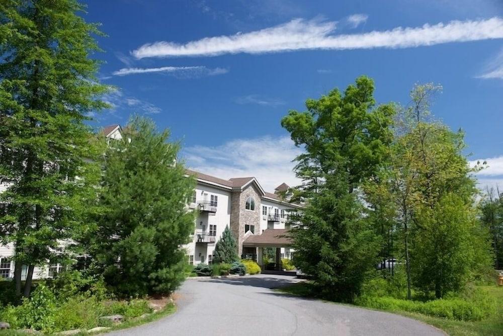 Split Rock Resort photo 89
