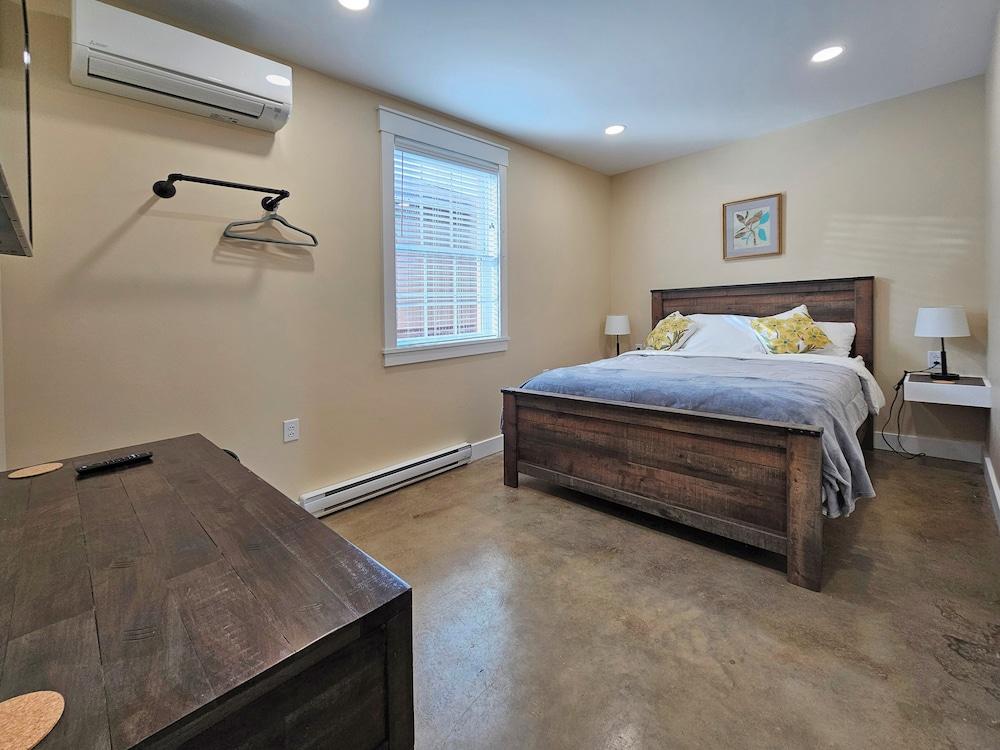 Breckenridge Suites photo 3