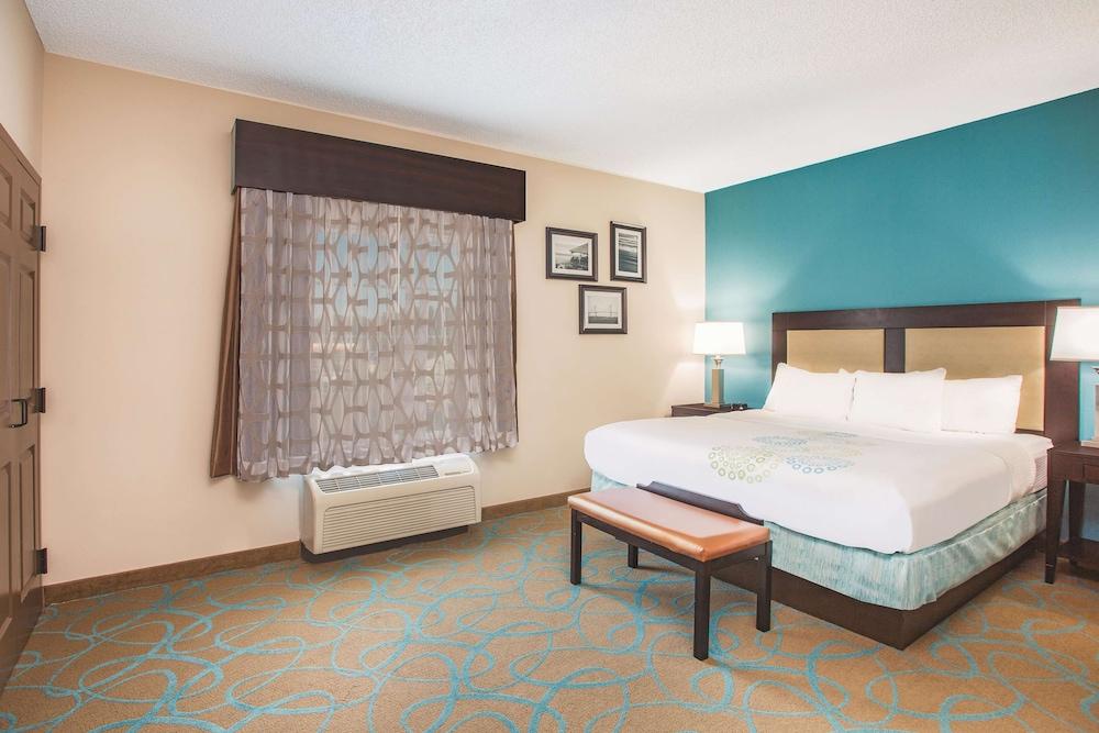 Spark by Hilton Kingsland photo 8