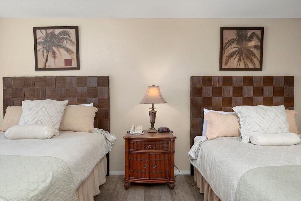 Still Waters Resort photo 67
