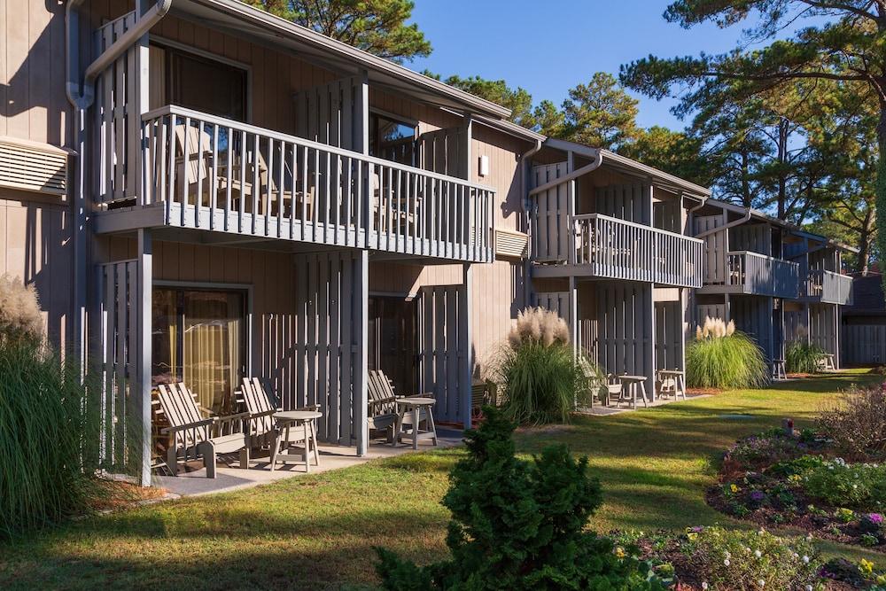 Refuge Inn photo 47