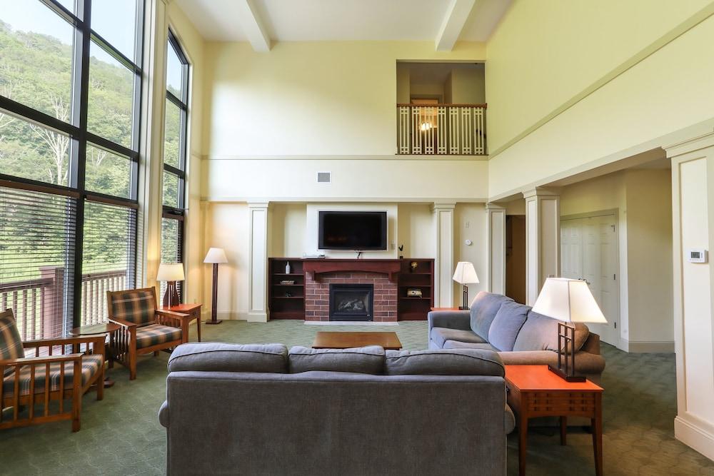 Kaatskill Mountain Club & Condos by Vail Resorts photo 53
