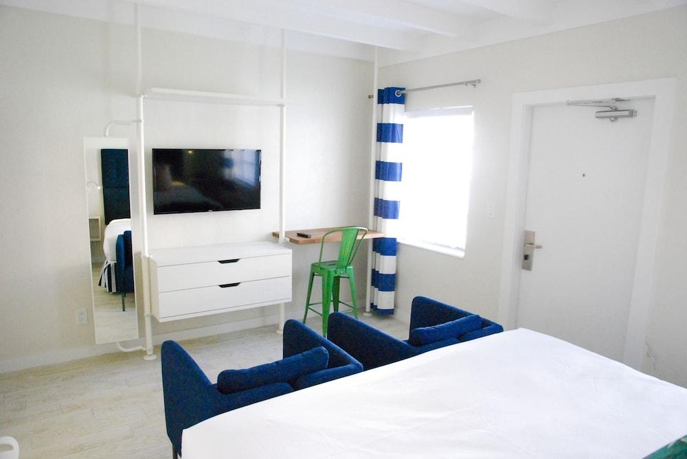 Fortuna Hotel photo 49